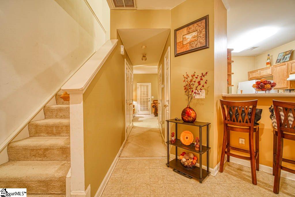 175 Spring Crossing Circle Greer, SC 29650 - Photo 7 of 27