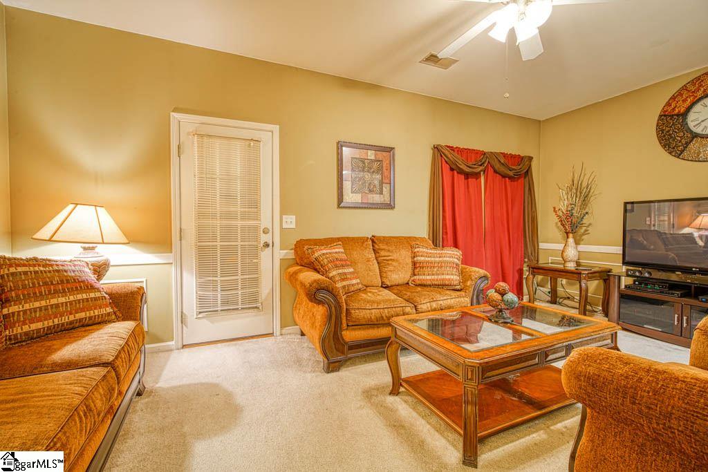 175 Spring Crossing Circle Greer, SC 29650 - Photo 8 of 27
