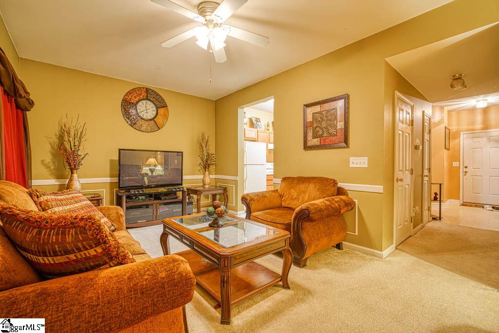 175 Spring Crossing Circle Greer, SC 29650 - Photo 9 of 27