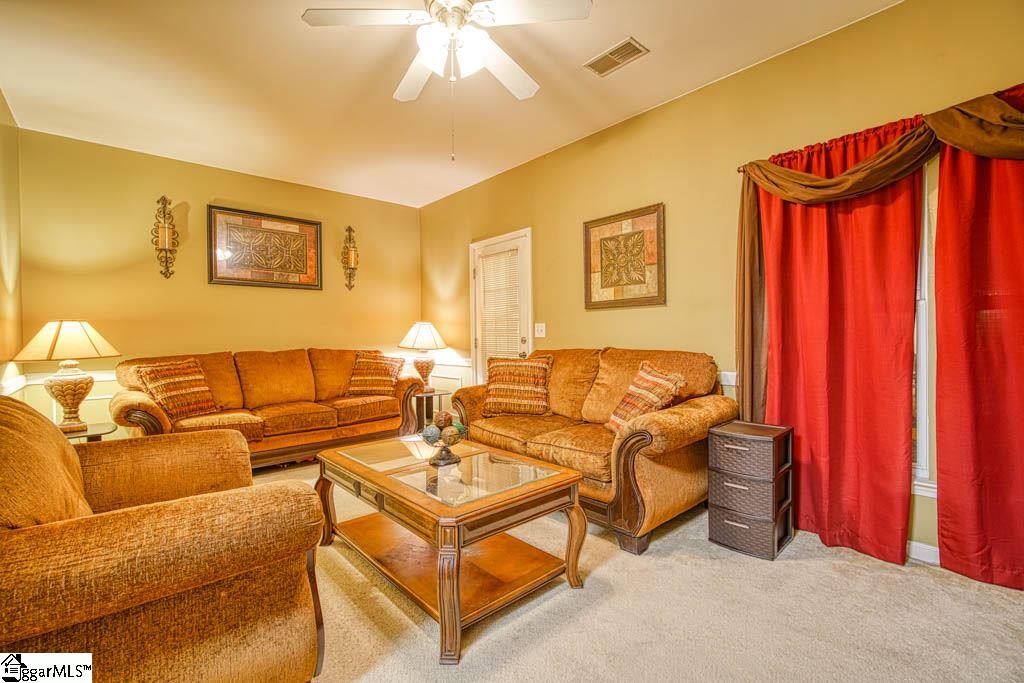 175 Spring Crossing Circle Greer, SC 29650 - Photo 10 of 27