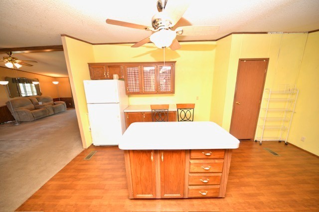 204 South Main Street Belle Rive, IL 62810 - Photo 15 of 26 Gallery Image 15
