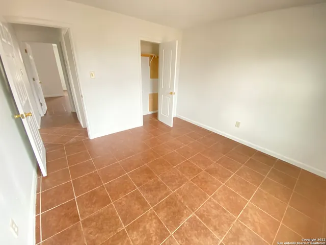 $850 | 428 Burnett Avenue, Unit A, Charlotte, TX 78011