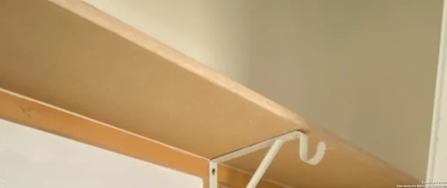 $850 | 428 Burnett Avenue, Unit A, Charlotte, TX 78011