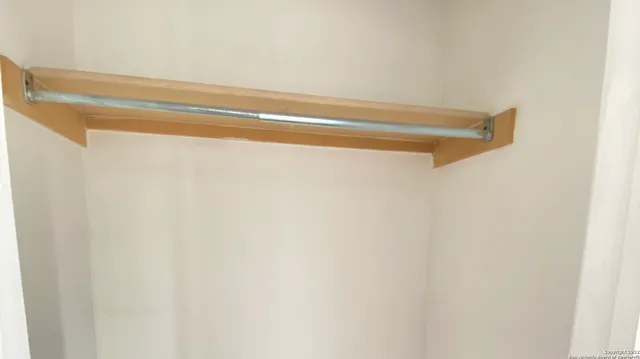 $850 | 428 Burnett Avenue, Unit A, Charlotte, TX 78011