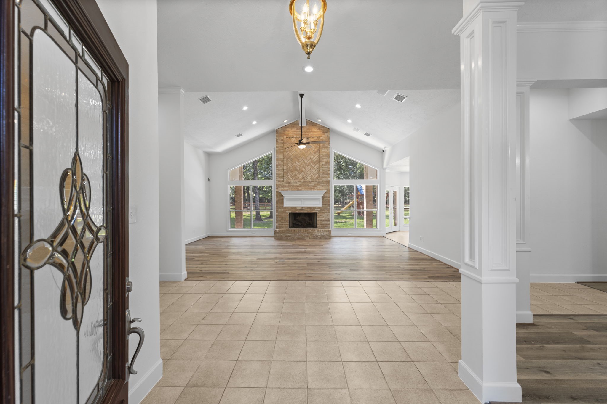 15456 Pin Oak Drive Conroe, TX 77384 - Photo 12 of 44