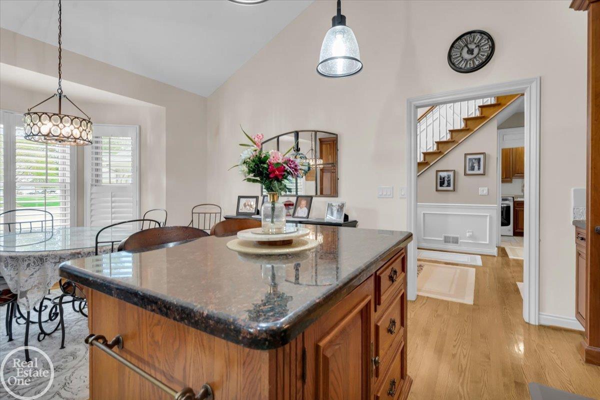 7827 South River Road Marine City, MI 48039 - Photo 16 of 93