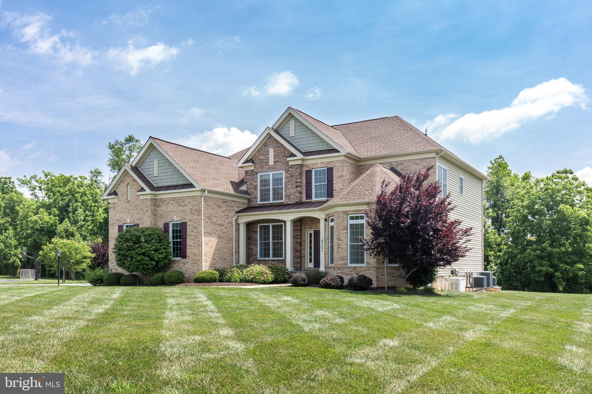 14307 Oak Meadow Road Baldwin, MD 21013 - Photo 74 of 80
