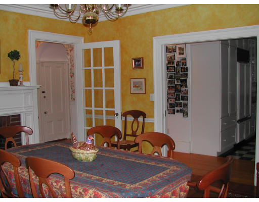 188 Grove Street Wellesley, MA 02482 - Photo 7 of 15 a view of a livingroom with furniture