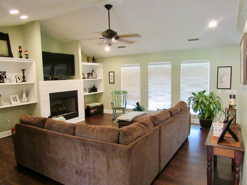 585 Battles Road Dothan, AL 36301 - Photo 17 of 38