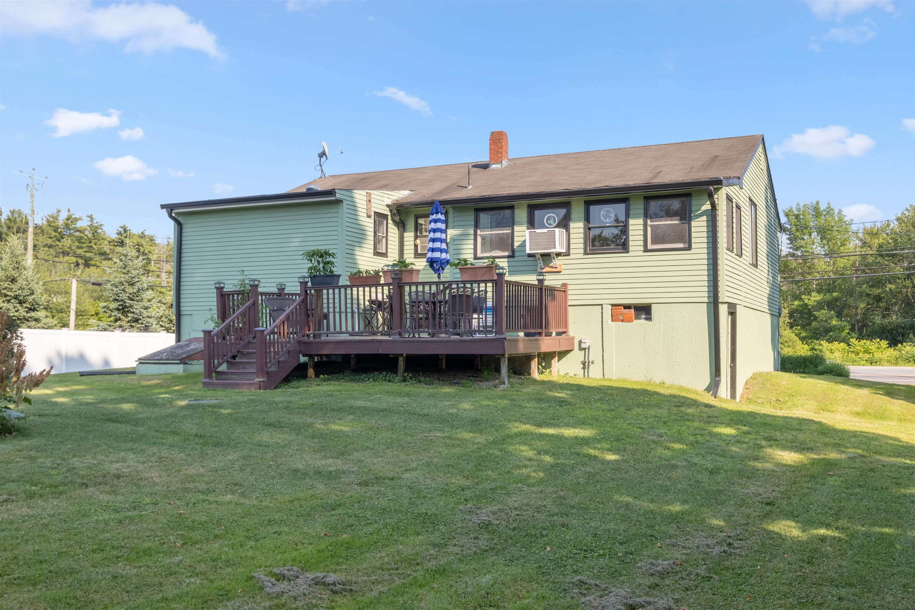 77 Knox Marsh Road Dover, NH 03820 - Photo 42 of 46