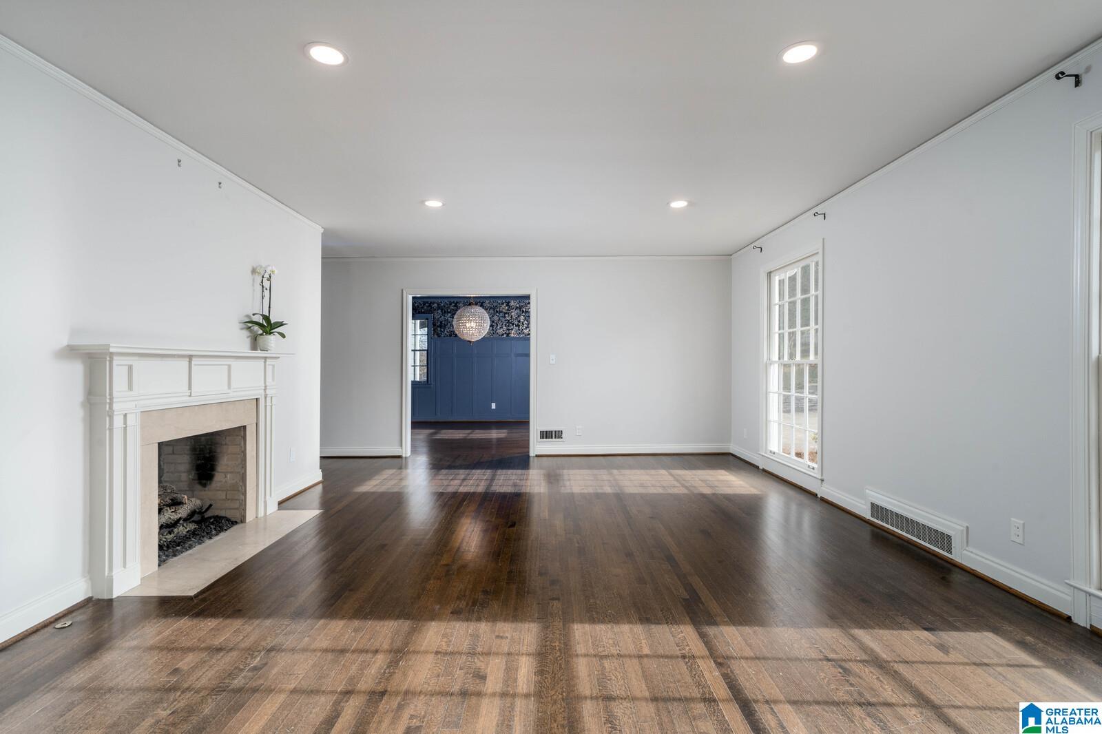 3770 Montevallo Road South Birmingham, AL 35213 - Photo 6 of 74