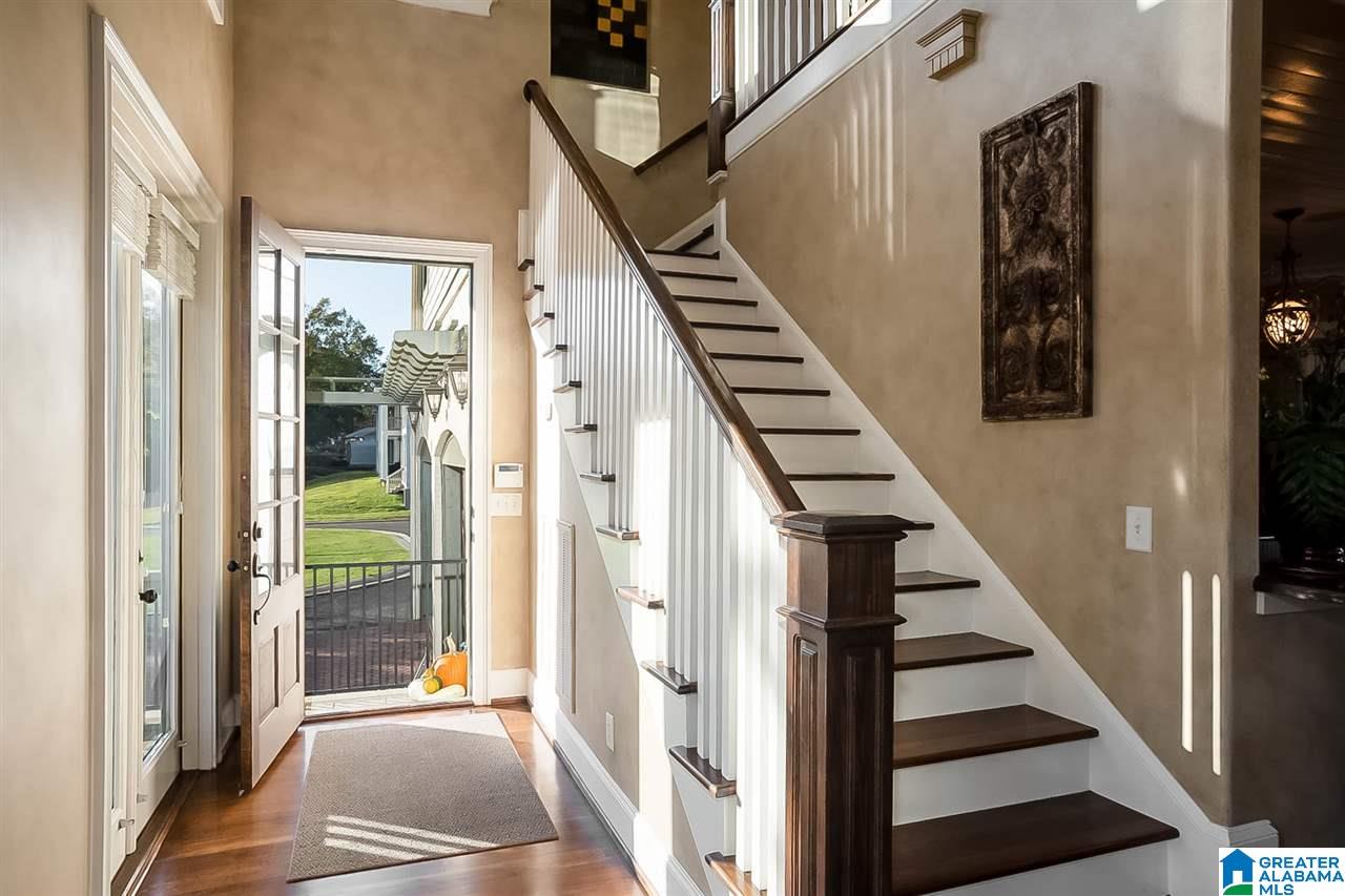 1000 Images Square Cropwell, AL 35054 - Photo 5 of 50