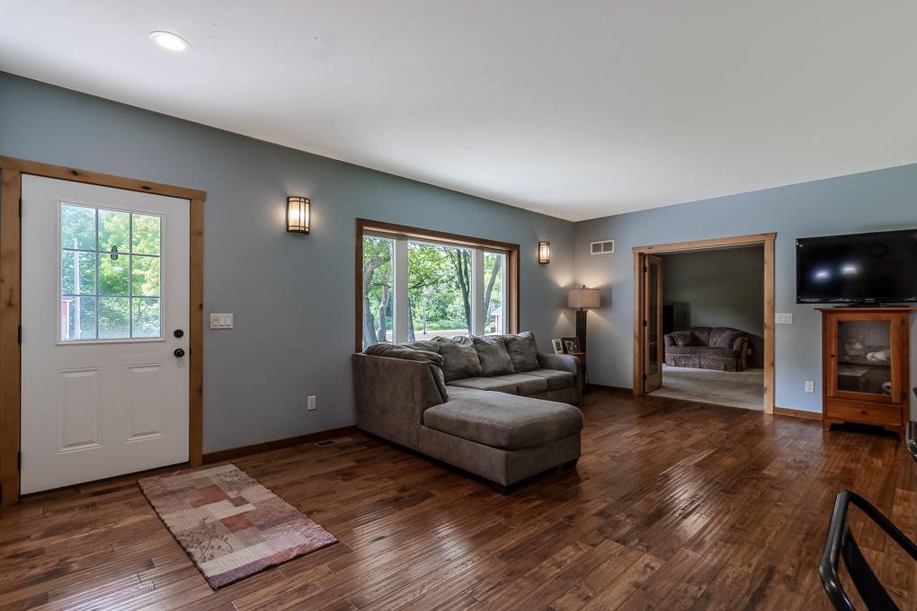 58385 Kirkwood Road Mankato, MN 56001 - Photo 7 of 68