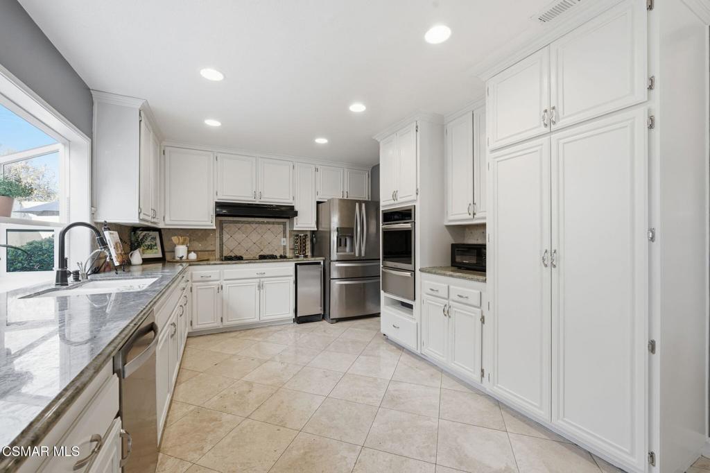 11607 East Buttercreek Road Moorpark, CA 93021 - Photo 20 of 32