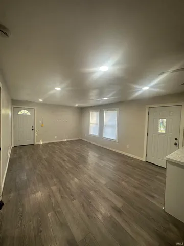 $140,000 | 4225 South 1170 East, Lagrange, IN 46761