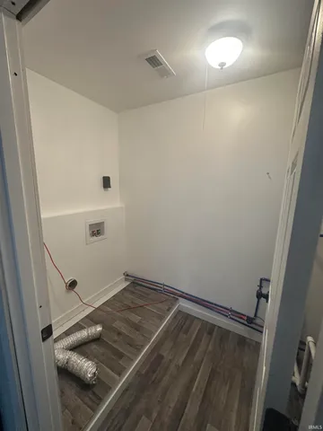 $140,000 | 4225 South 1170 East, Lagrange, IN 46761