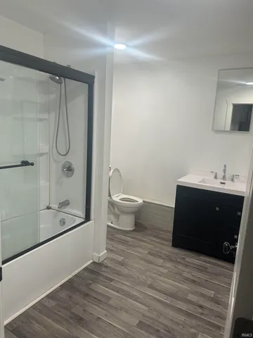 $140,000 | 4225 South 1170 East, Lagrange, IN 46761