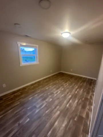 $140,000 | 4225 South 1170 East, Lagrange, IN 46761