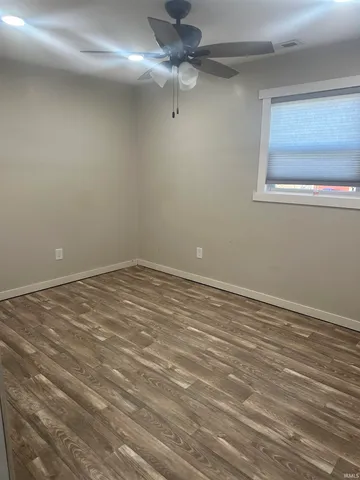 $140,000 | 4225 South 1170 East, Lagrange, IN 46761