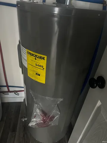 $140,000 | 4225 South 1170 East, Lagrange, IN 46761