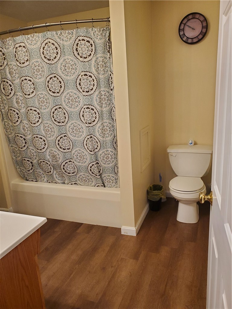 91 Oregon Avenue Woonsocket, RI 02895 - Photo 24 of 24