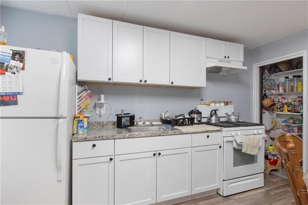 409-415 Rathbun Street Woonsocket, RI 02895 - Photo 6 of 42