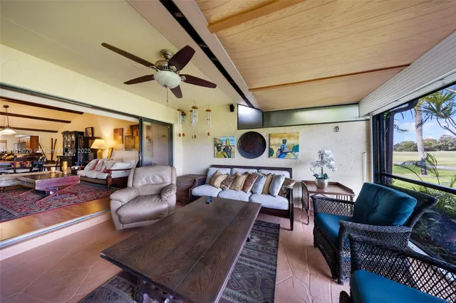 $476,000 | 16175 Laurel Drive, Unit 27, Weston, FL 33326