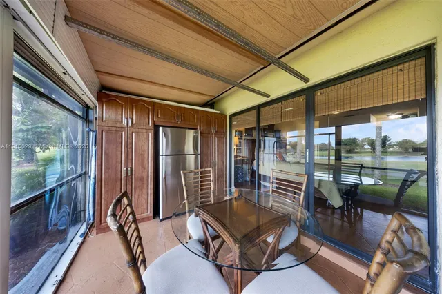 $476,000 | 16175 Laurel Drive, Unit 27, Weston, FL 33326