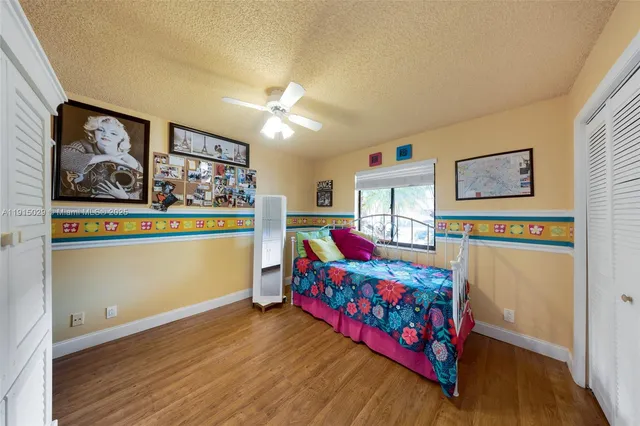 $476,000 | 16175 Laurel Drive, Unit 27, Weston, FL 33326