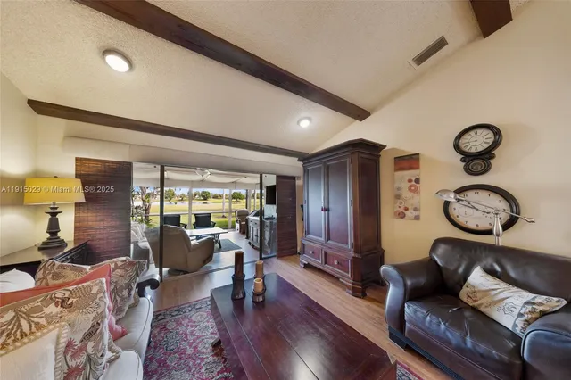 $476,000 | 16175 Laurel Drive, Unit 27, Weston, FL 33326