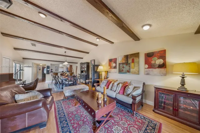 $476,000 | 16175 Laurel Drive, Unit 27, Weston, FL 33326