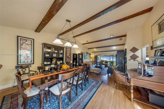 $476,000 | 16175 Laurel Drive, Unit 27, Weston, FL 33326