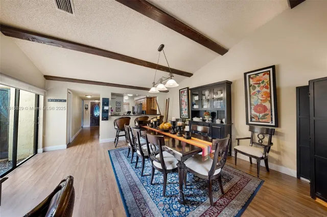 $476,000 | 16175 Laurel Drive, Unit 27, Weston, FL 33326