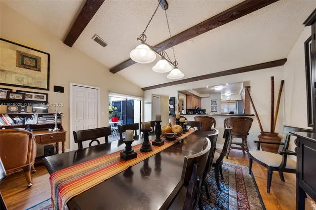 $476,000 | 16175 Laurel Drive, Unit 27, Weston, FL 33326