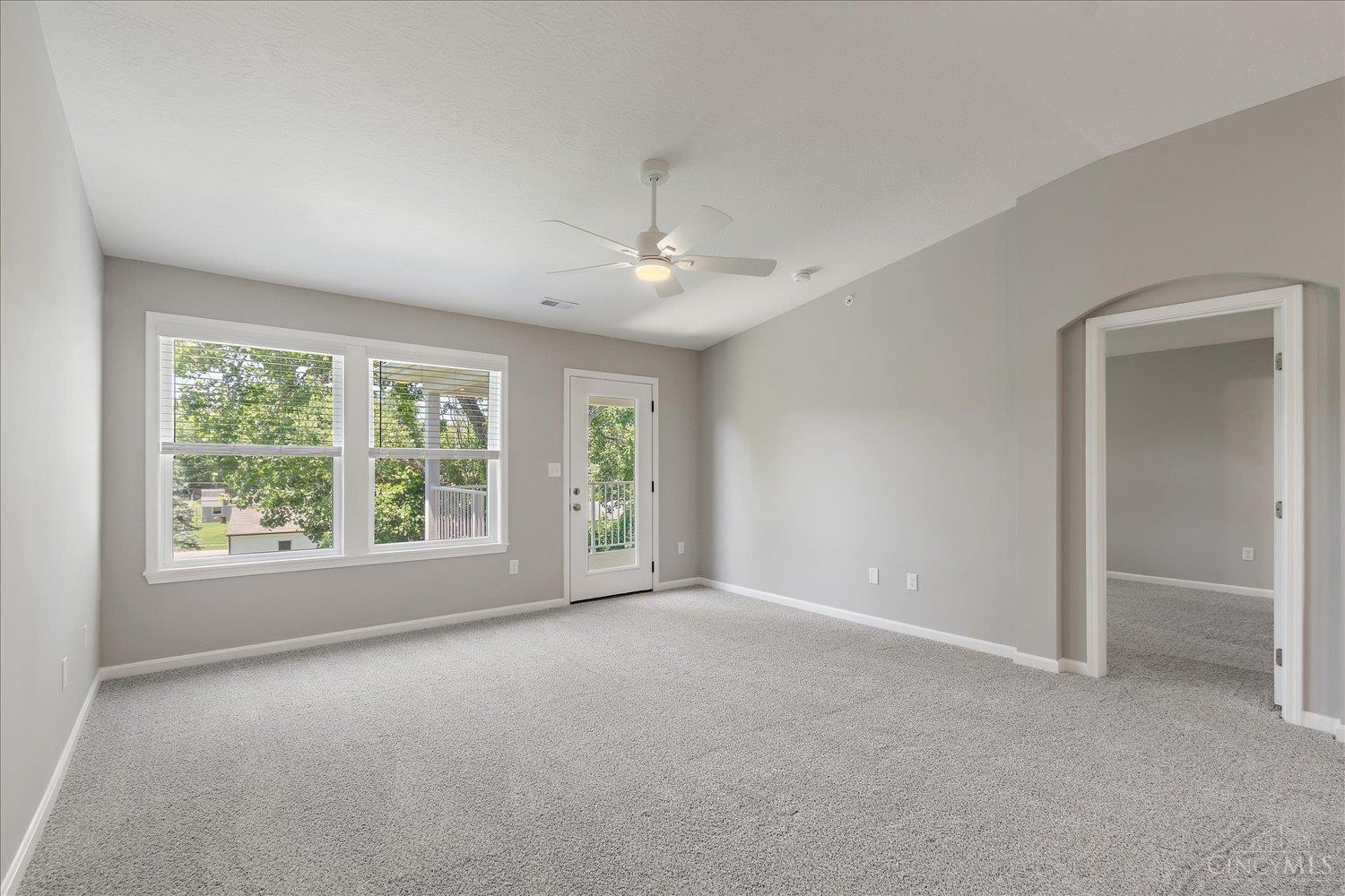531 Tradition Ridge, Unit 81303 Cincinnati, OH 45245 - Photo 7 of 34