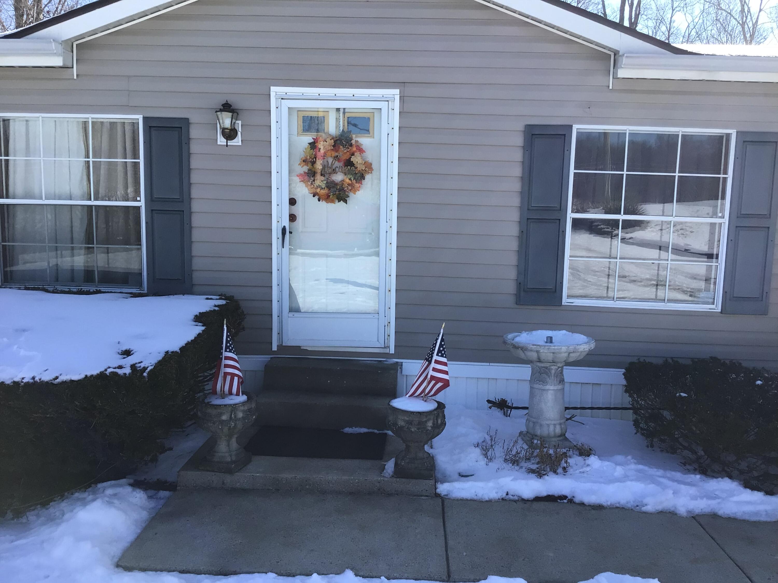 605 Concord Road Verona, KY 41092 - Photo 13 of 43