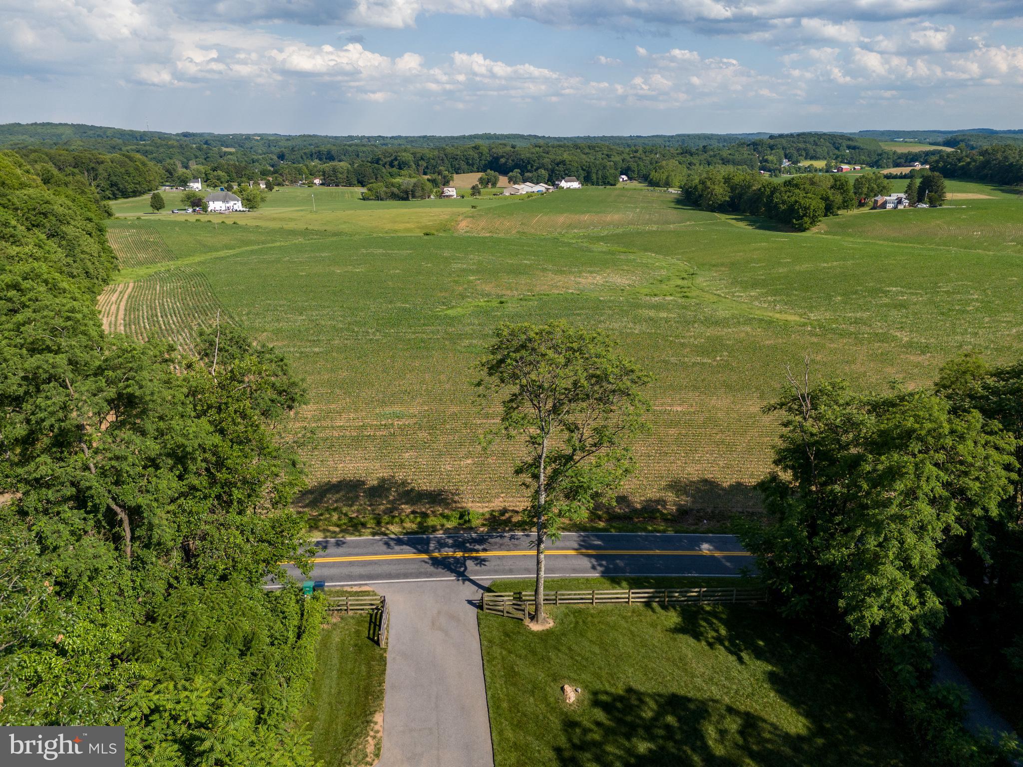 1216 Western Chapel Road New Windsor, MD 21776 - Photo 81 of 84