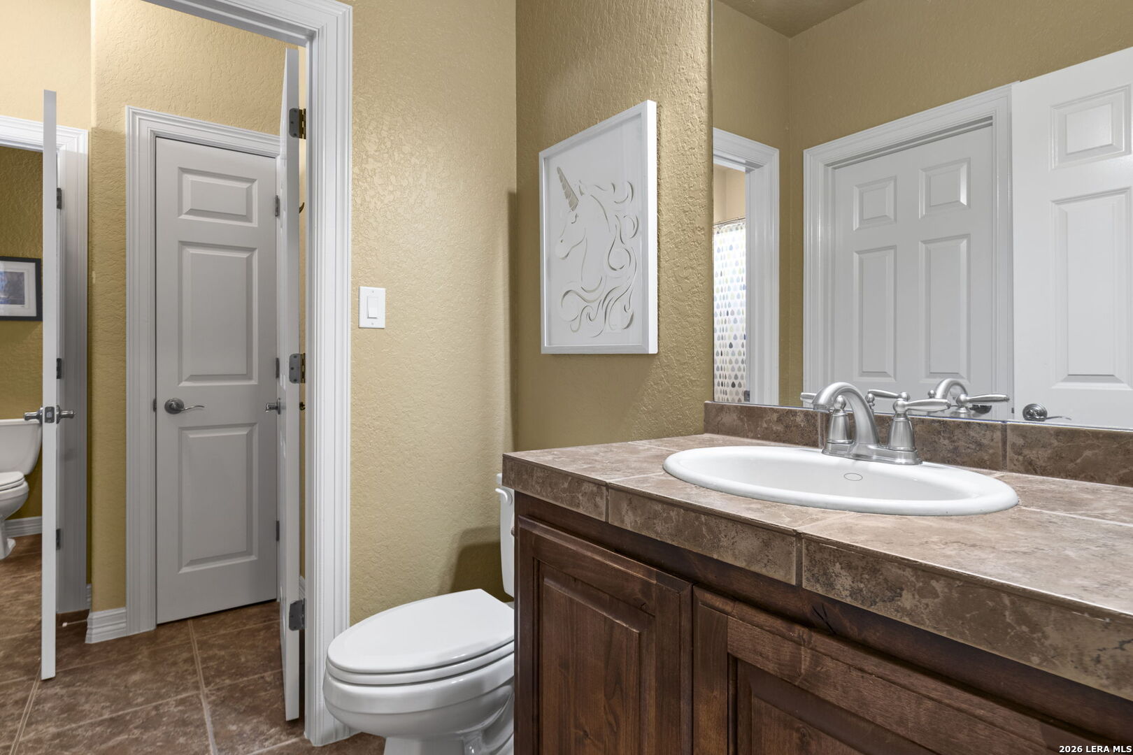322 Santa Domingo Helotes, TX 78023 - Photo 42 of 56