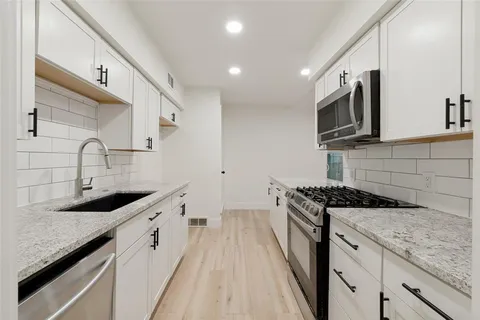 $385,000 | 2909 Silverton Drive, Dallas, TX 75229