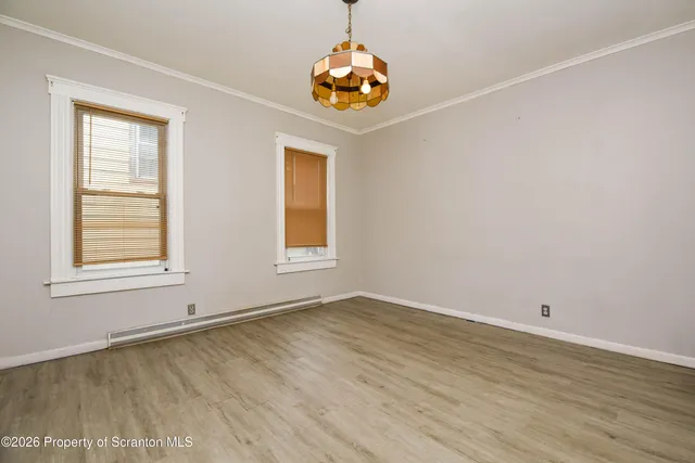 $180,000 | 1318 Pine Street, Scranton, PA 18510