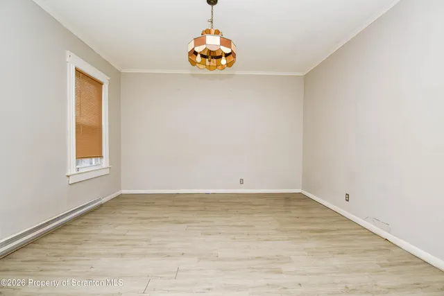 $180,000 | 1318 Pine Street, Scranton, PA 18510