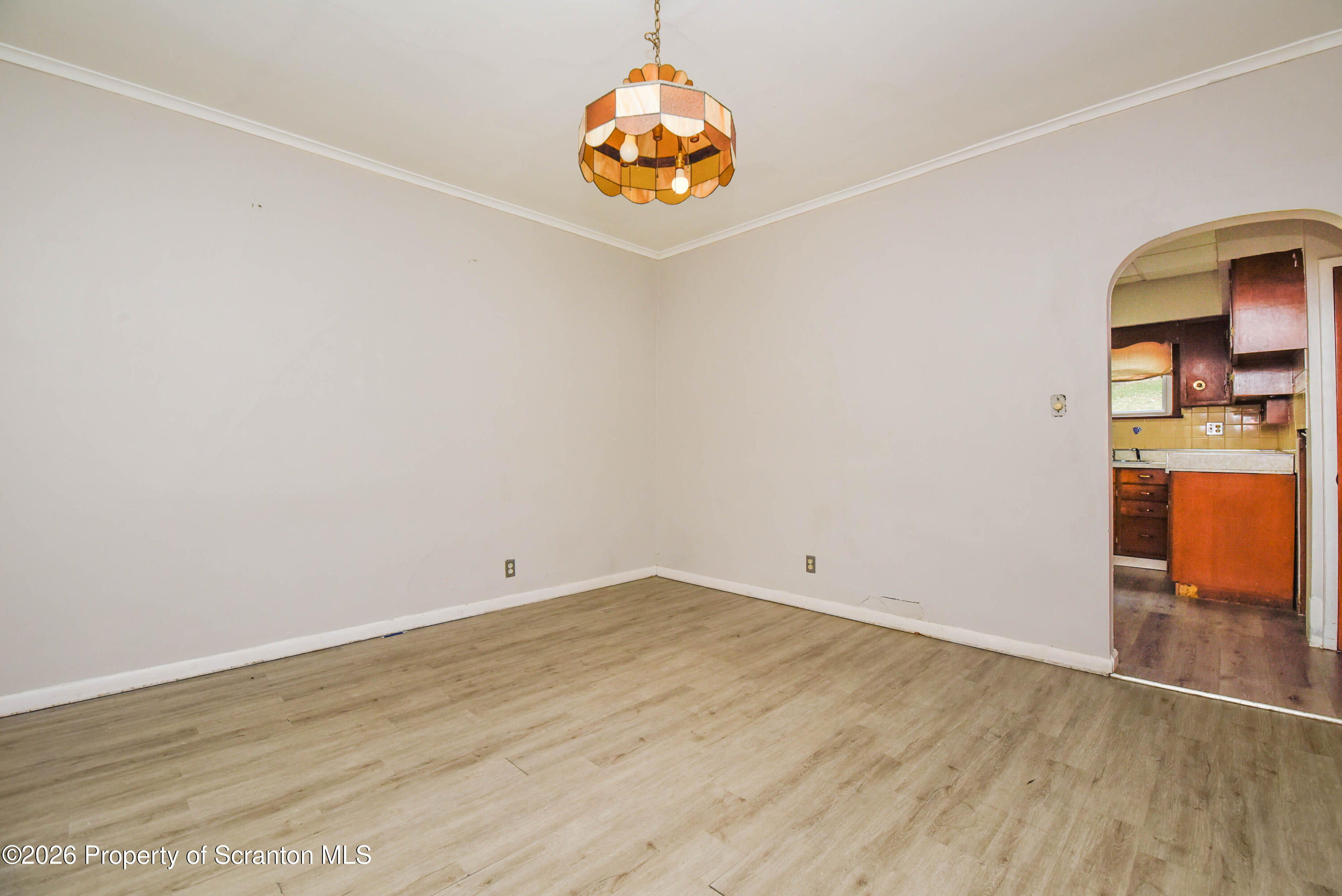 1318 Pine Street Scranton, PA 18510 - Photo 13 of 50 _DSC5241