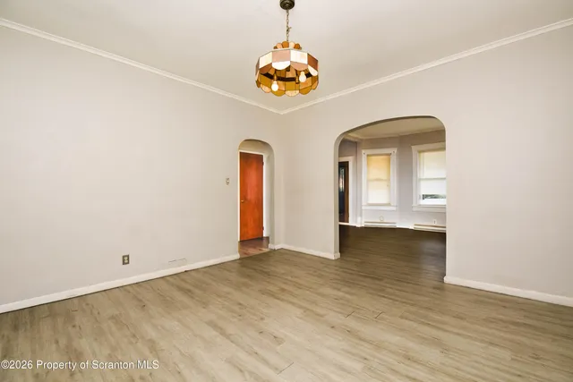 $180,000 | 1318 Pine Street, Scranton, PA 18510