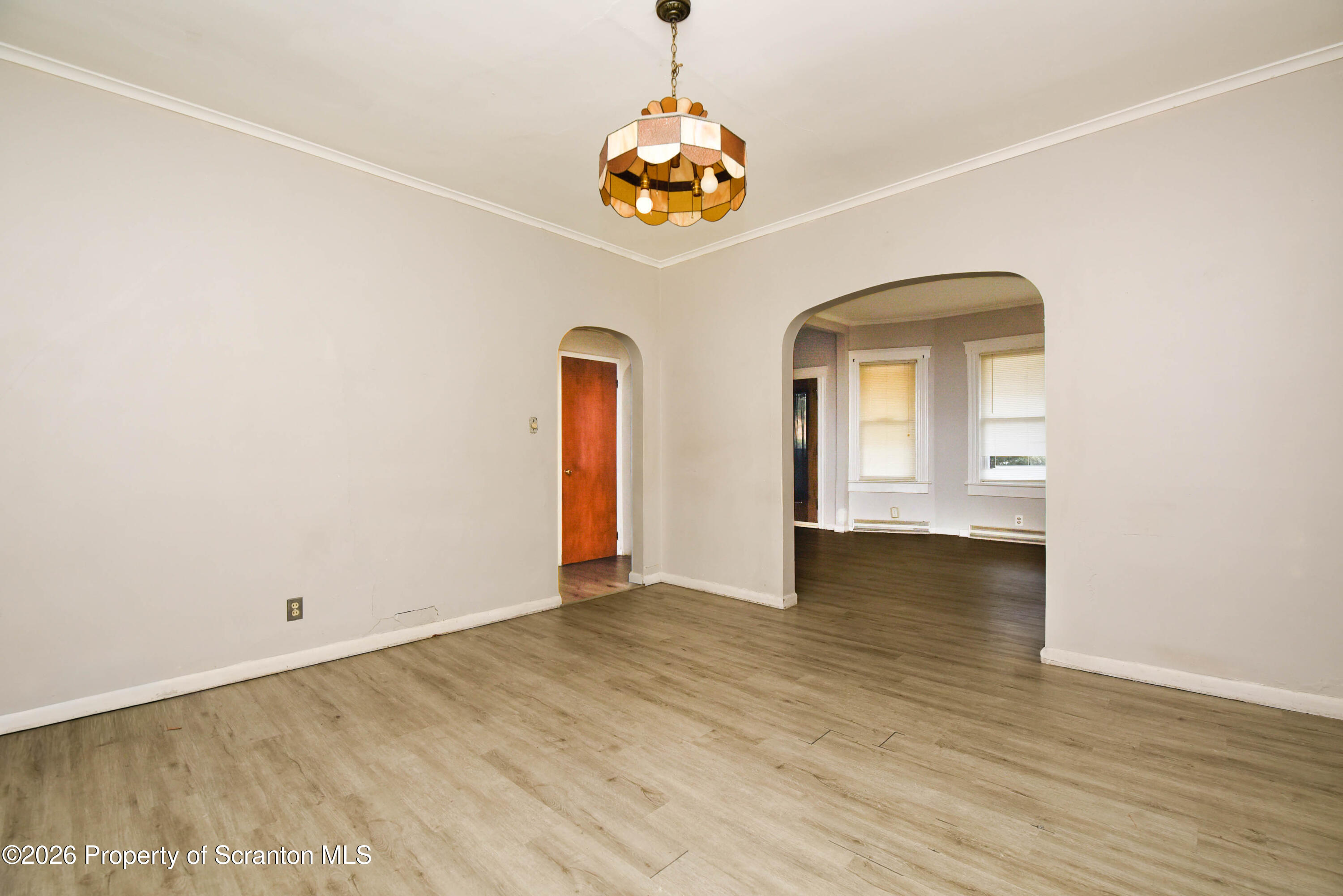 1318 Pine Street Scranton, PA 18510 - Photo 14 of 50 _DSC5240