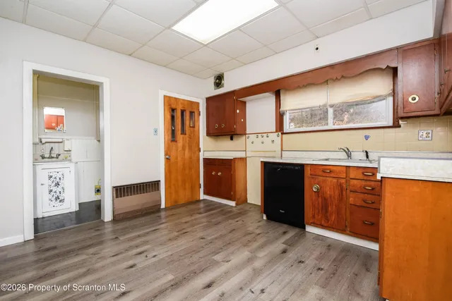 $180,000 | 1318 Pine Street, Scranton, PA 18510