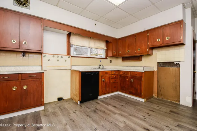 $180,000 | 1318 Pine Street, Scranton, PA 18510