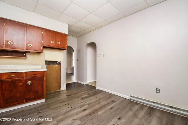 $180,000 | 1318 Pine Street, Scranton, PA 18510