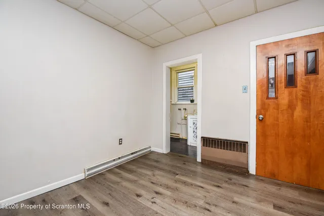 $180,000 | 1318 Pine Street, Scranton, PA 18510