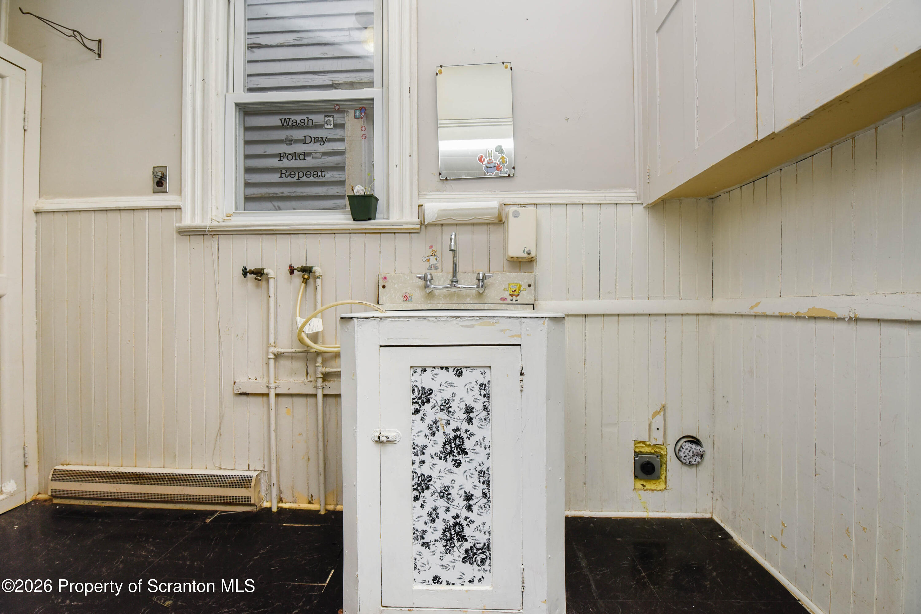 1318 Pine Street Scranton, PA 18510 - Photo 21 of 50 _DSC5220