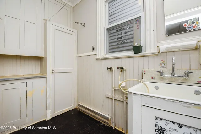 $180,000 | 1318 Pine Street, Scranton, PA 18510